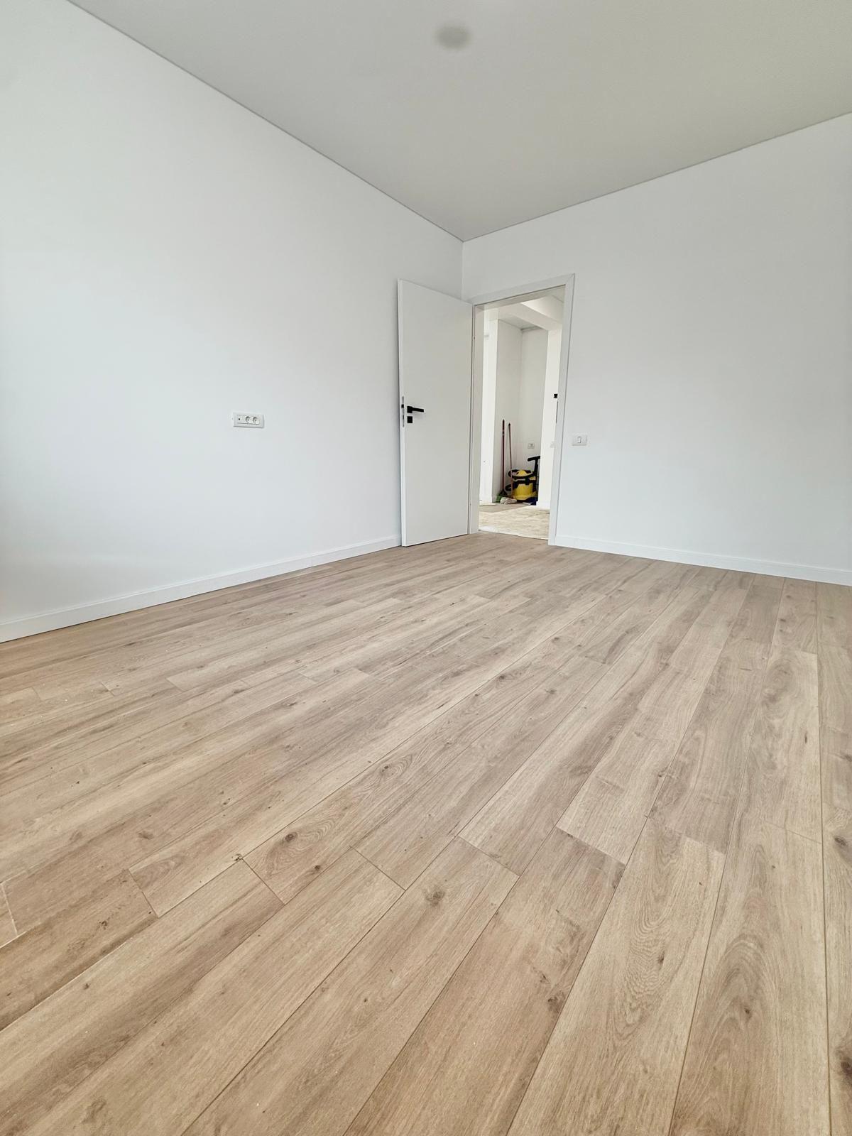 Ap. 2 cam. aprilie 2026 zona Militari Residence - 1