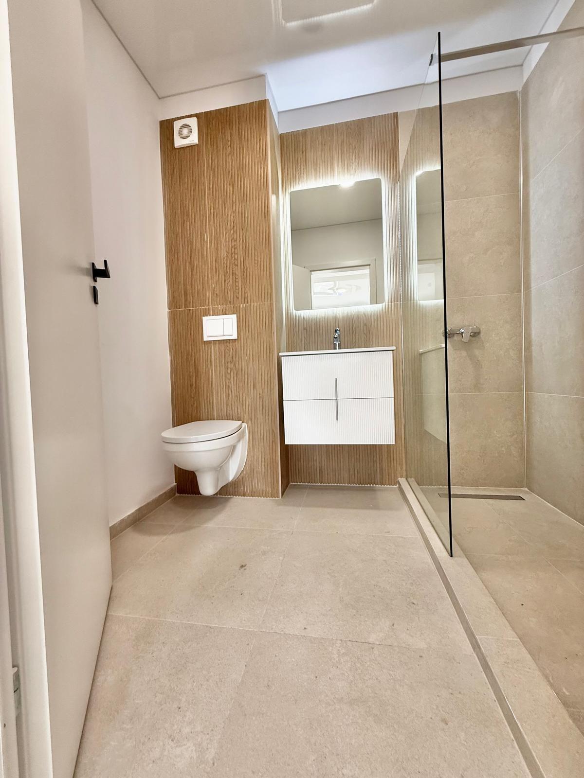 Ap. 2 cam. aprilie 2026 zona Militari Residence - 3