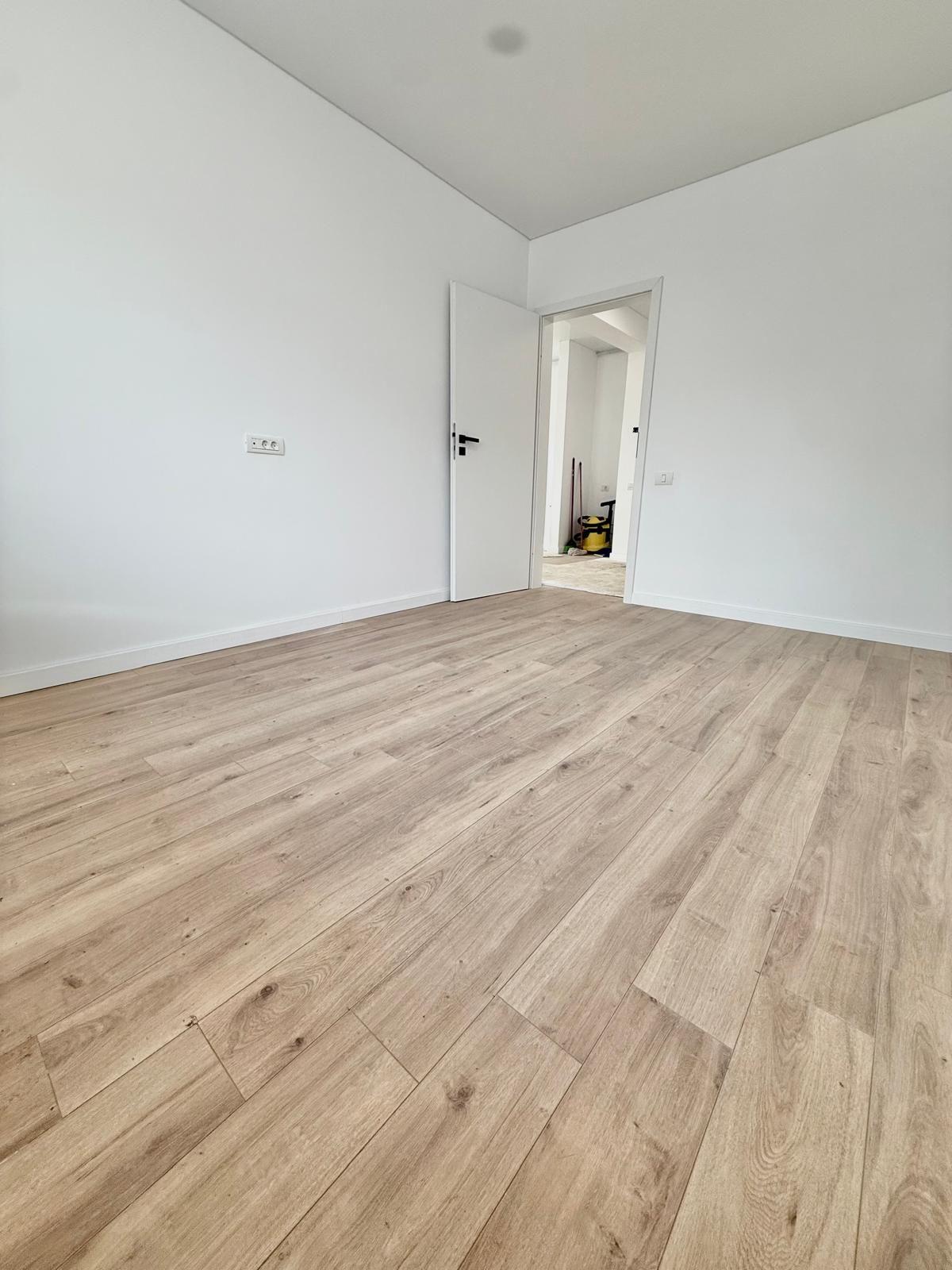Ap. 2 cam. aprilie 2026 zona Militari Residence - 5
