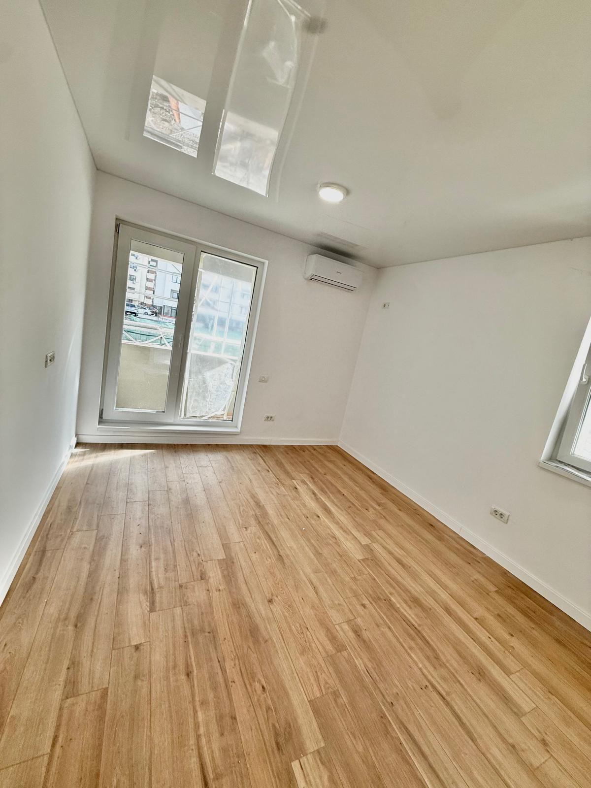 Ap. 2 cam. aprilie 2026 zona Militari Residence - 2