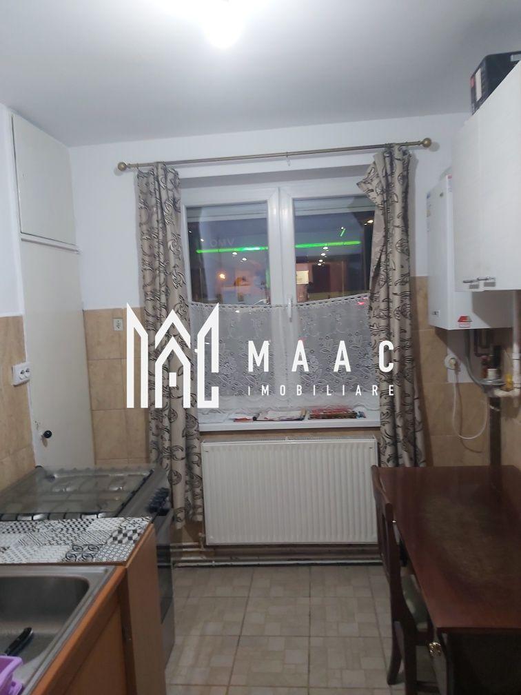 Apartament 2 camere | Parter | Pretabil spațiu comercial | Zona Milea - 5