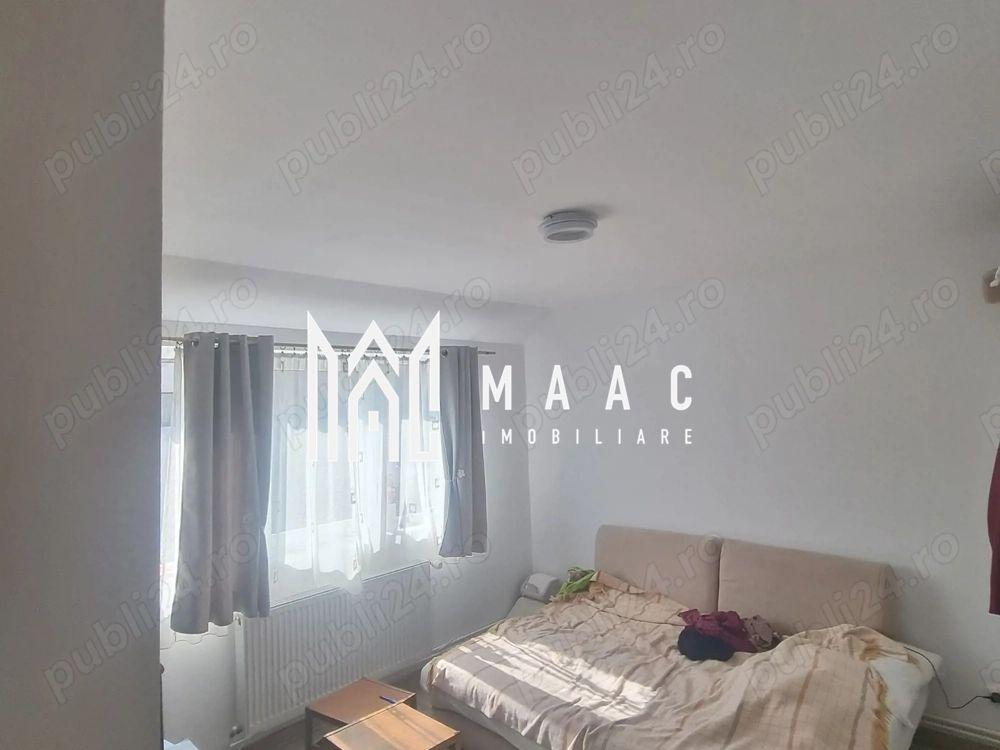 Casă Individuală | 240 mp construiți | Teren 500 MP - 9
