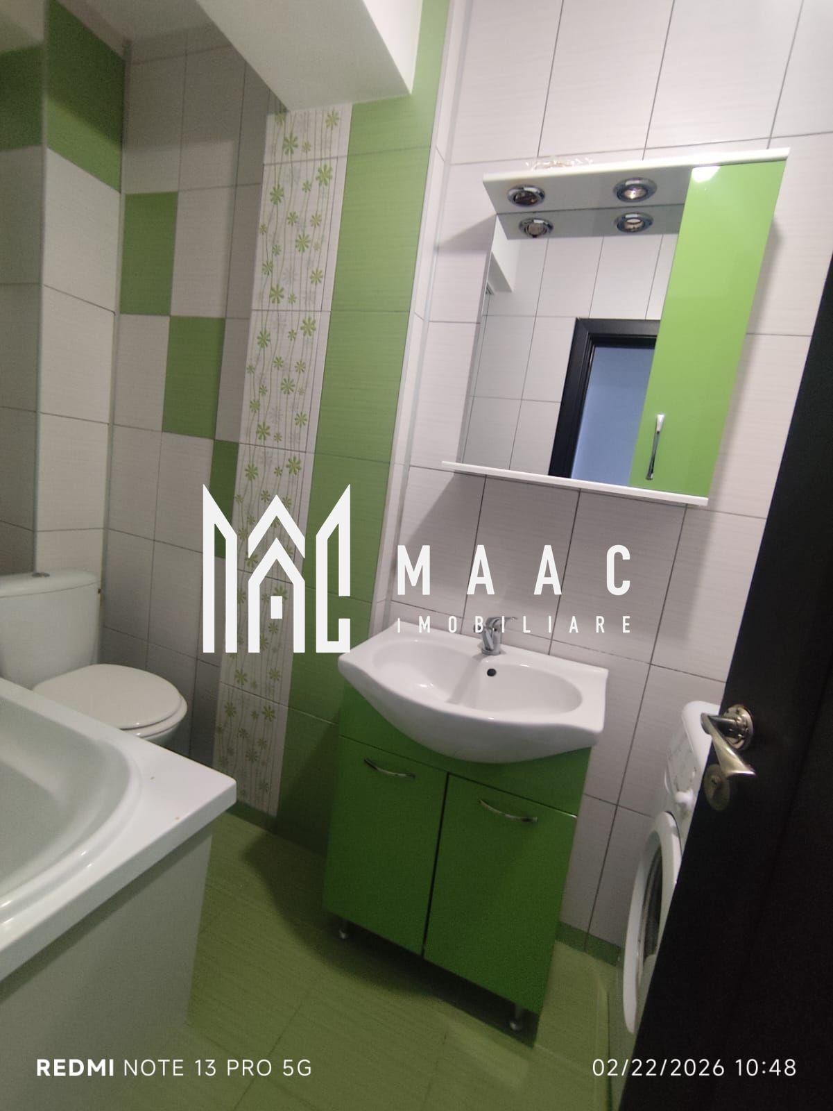 Apartament 2 Camere I Petfriends I Doamna Stanca - 4