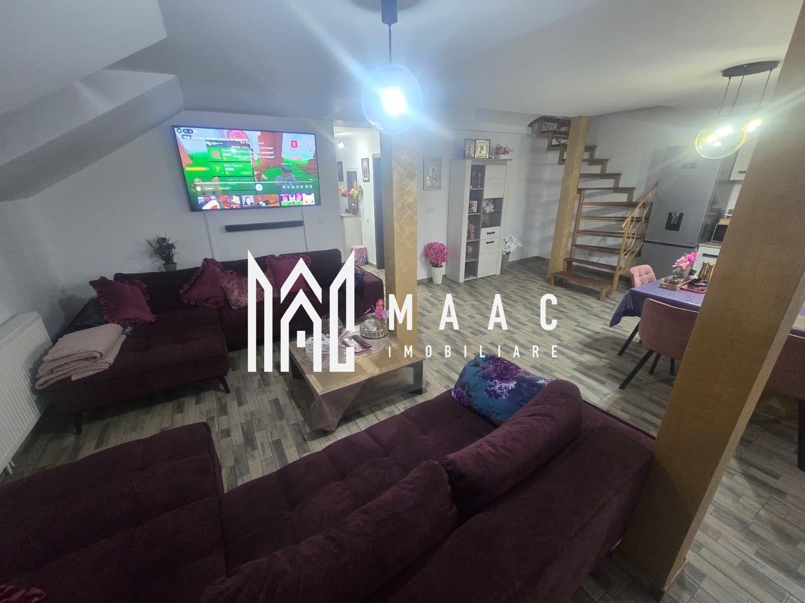 Apartament 4 camere Decomandat 2 bai Zona Tineretului - 9