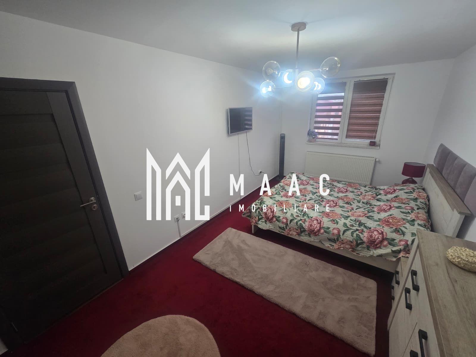 Apartament 4 camere Decomandat 2 bai Zona Tineretului - 3