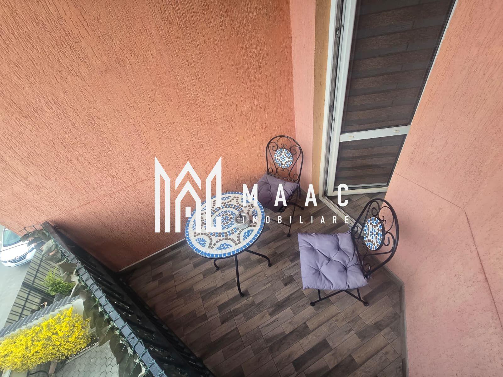 Apartament 4 camere Decomandat 2 bai Zona Tineretului - 20
