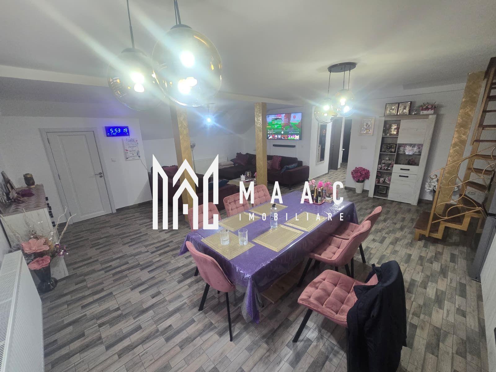 Apartament 4 camere Decomandat 2 bai Zona Tineretului - 4