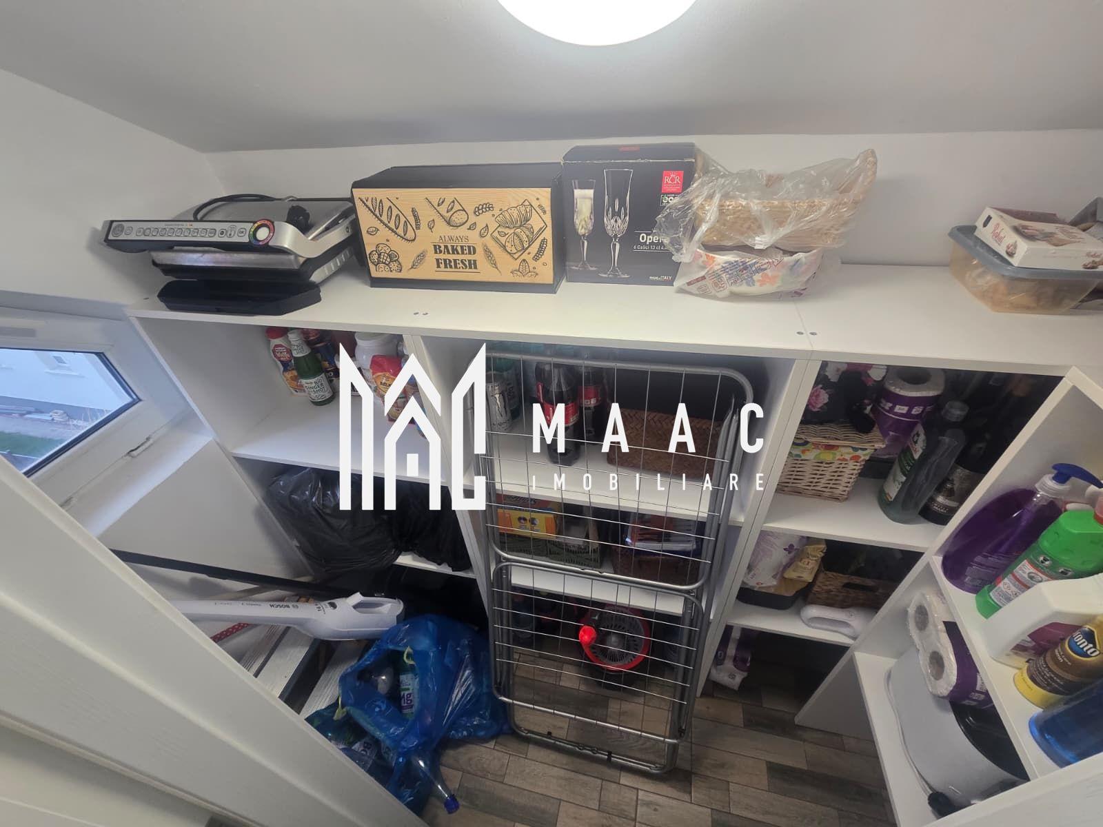 Apartament 4 camere Decomandat 2 bai Zona Tineretului - 8