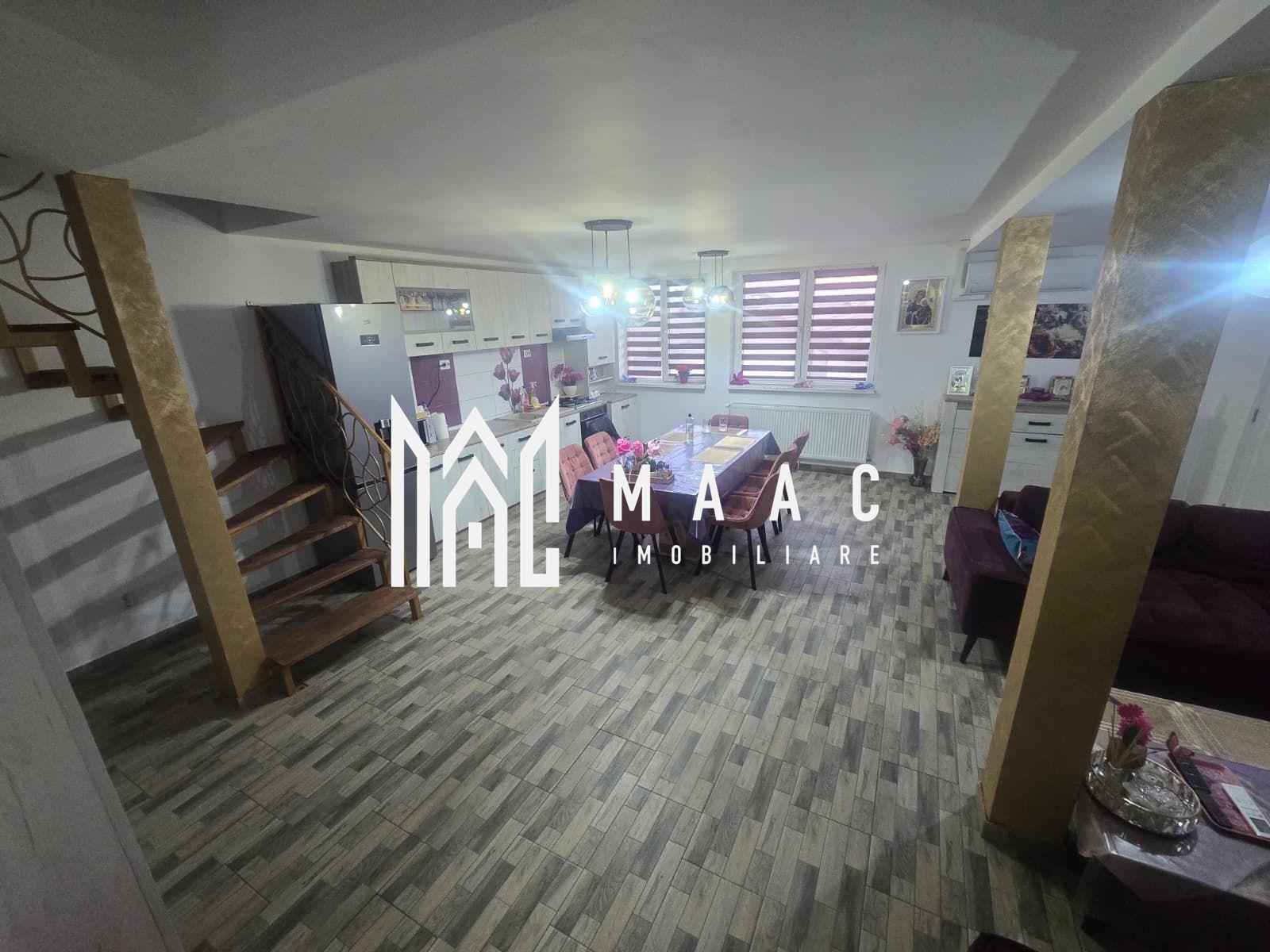 Apartament 4 camere Decomandat 2 bai Zona Tineretului - 10