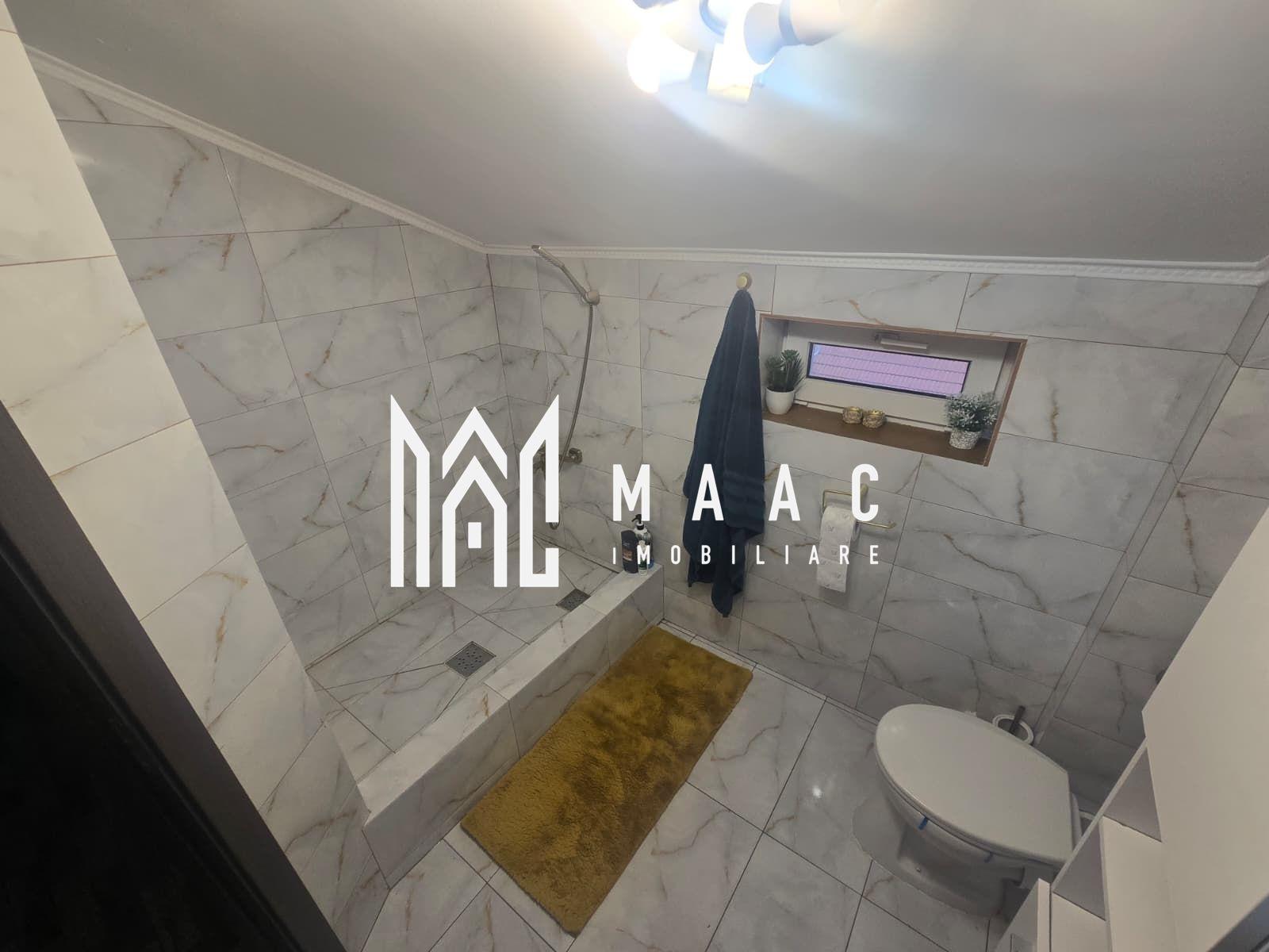 Apartament 4 camere Decomandat 2 bai Zona Tineretului - 11