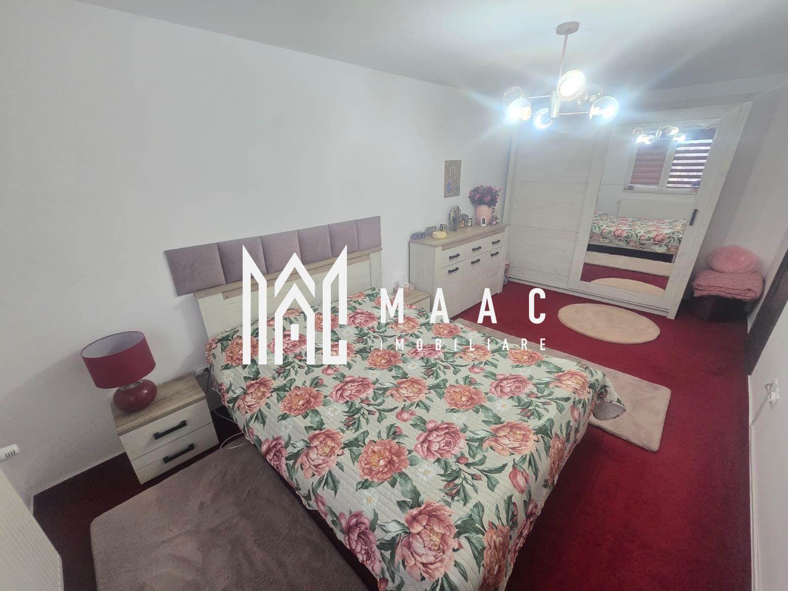 Apartament 4 camere Decomandat 2 bai Zona Tineretului - 5