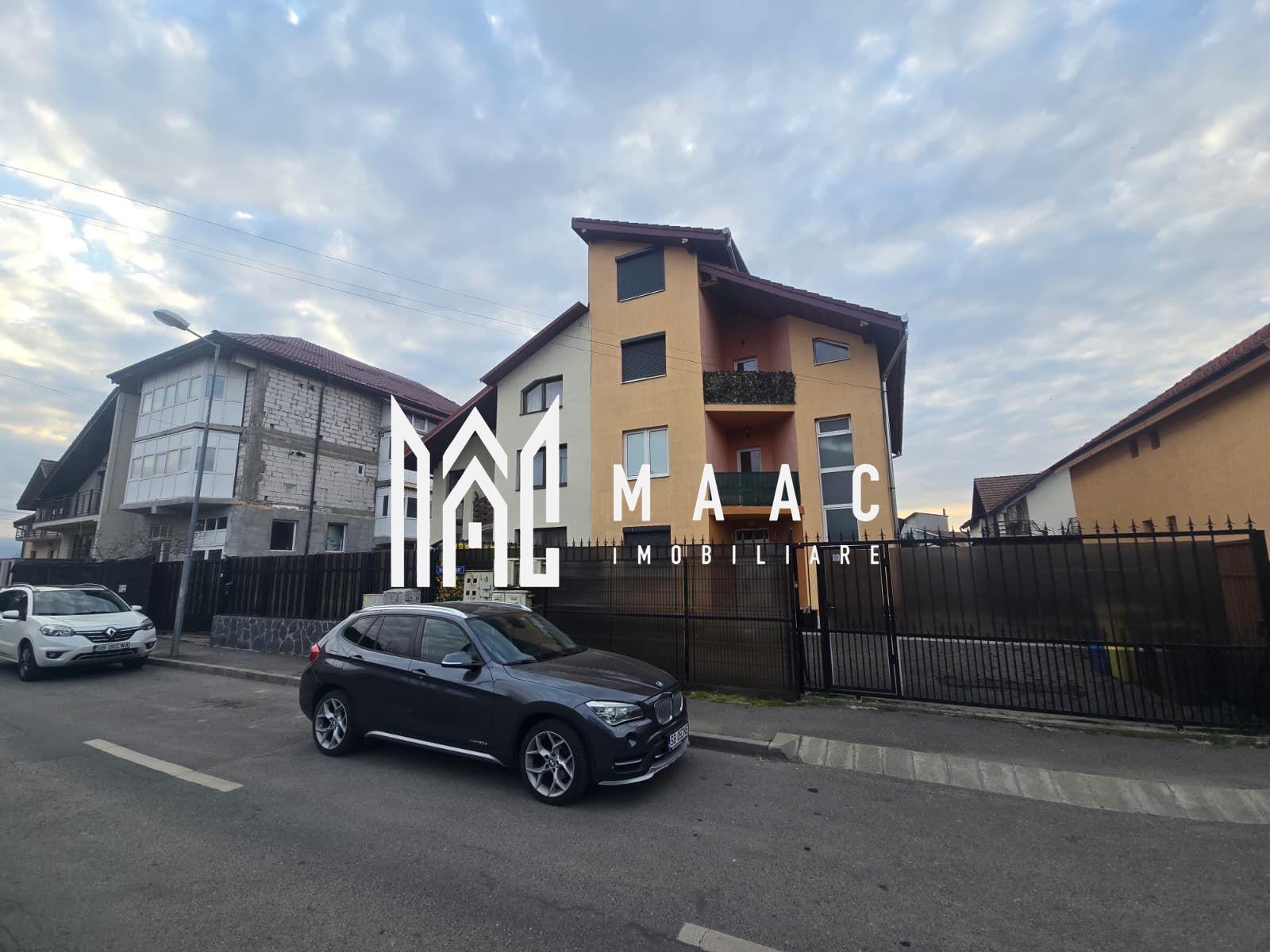 Apartament 4 camere Decomandat 2 bai Zona Tineretului - 1