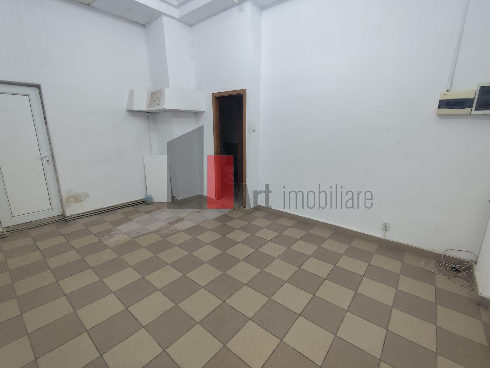 Spatiu comercial de inchiriat zona Bulevard Timisoara - 2