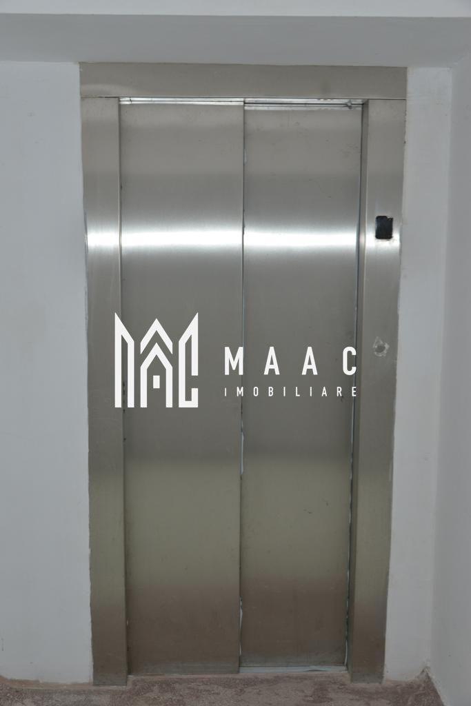 Cladire | Spatiu Industrial | de vanzare Judetul Sibiu - 2