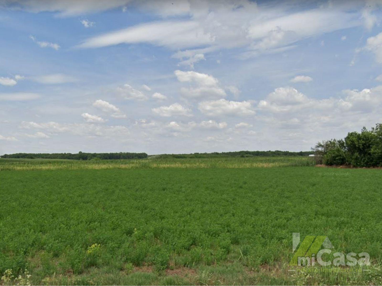 🌐 Teren extravilan – oportunitate strategică de investiție | Galați - 3