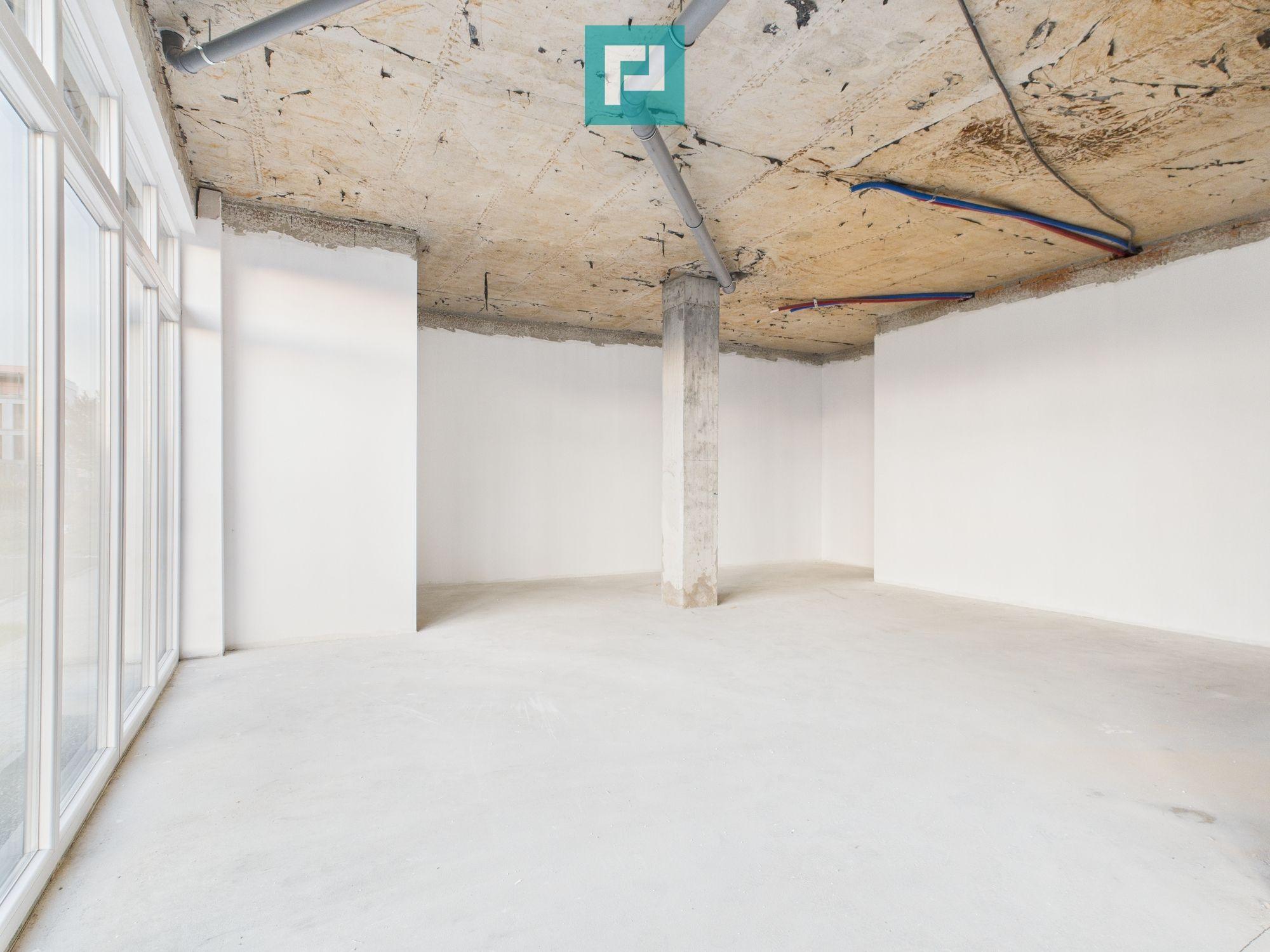 Spațiu comercial 208 mp + 5 parcări, Zona Aradului - 8