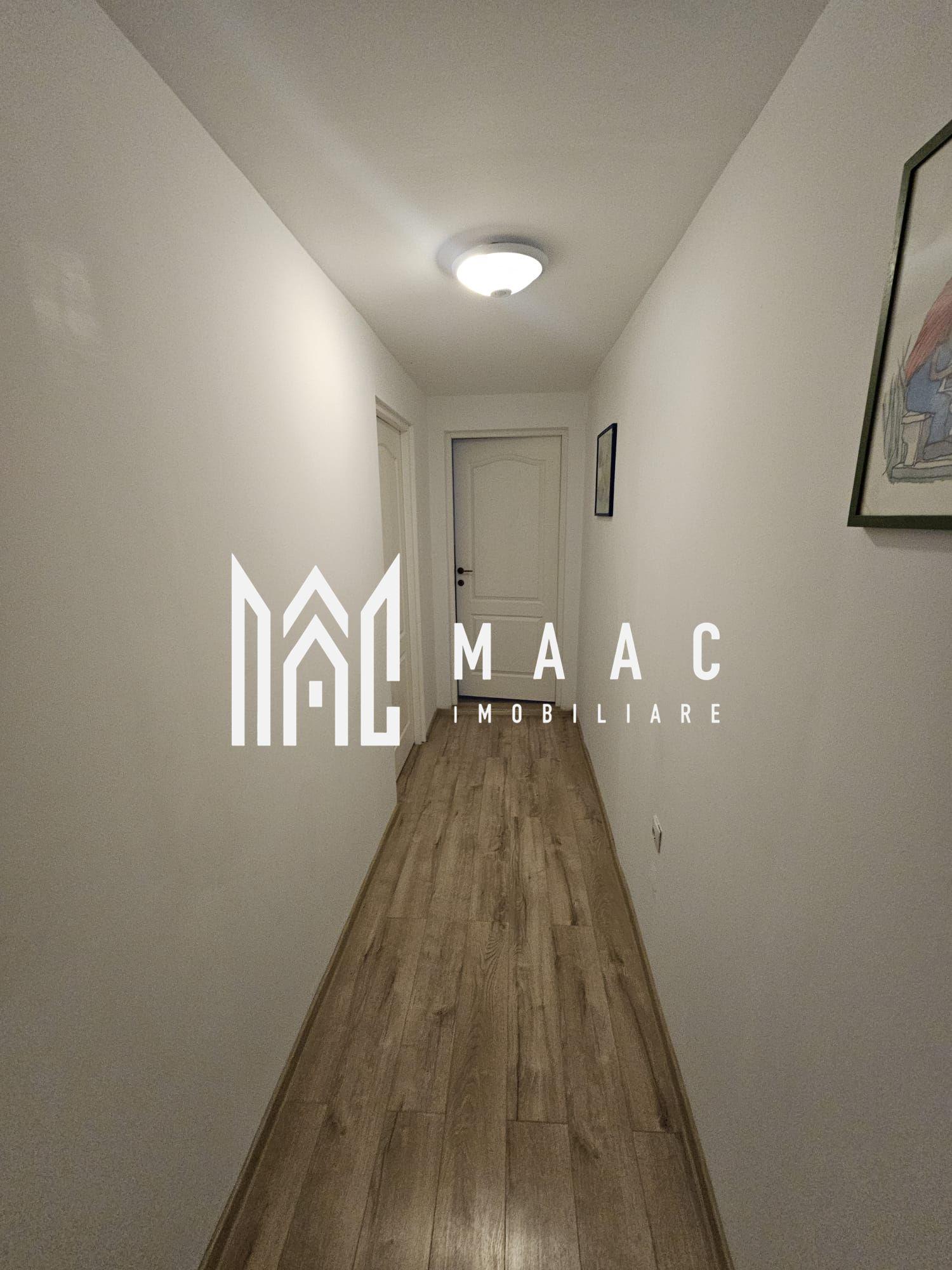 Casa individuala | 140 mp | Central | Afacere la cheie - 8