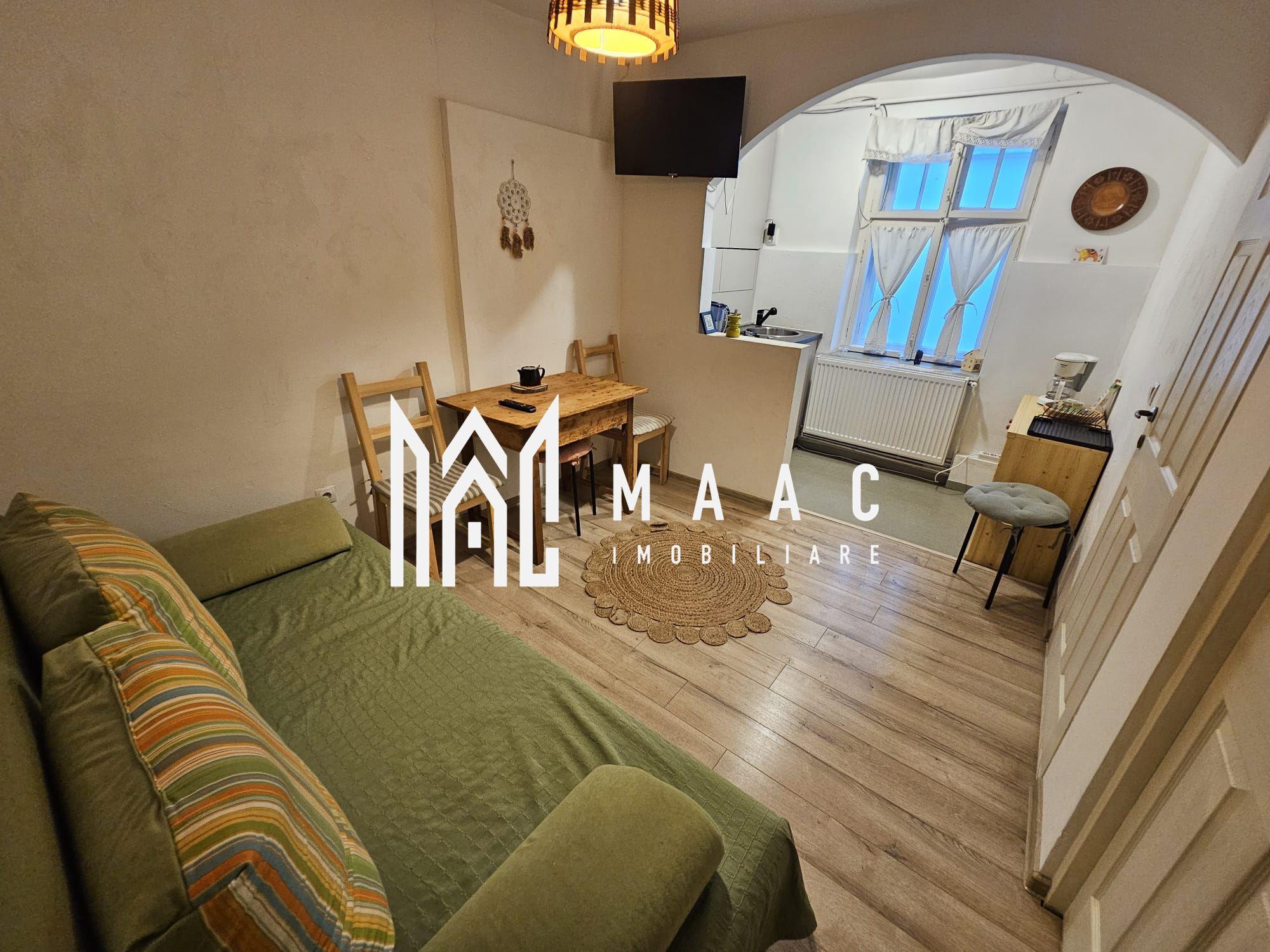 Casa individuala | 140 mp | Central | Afacere la cheie - 20