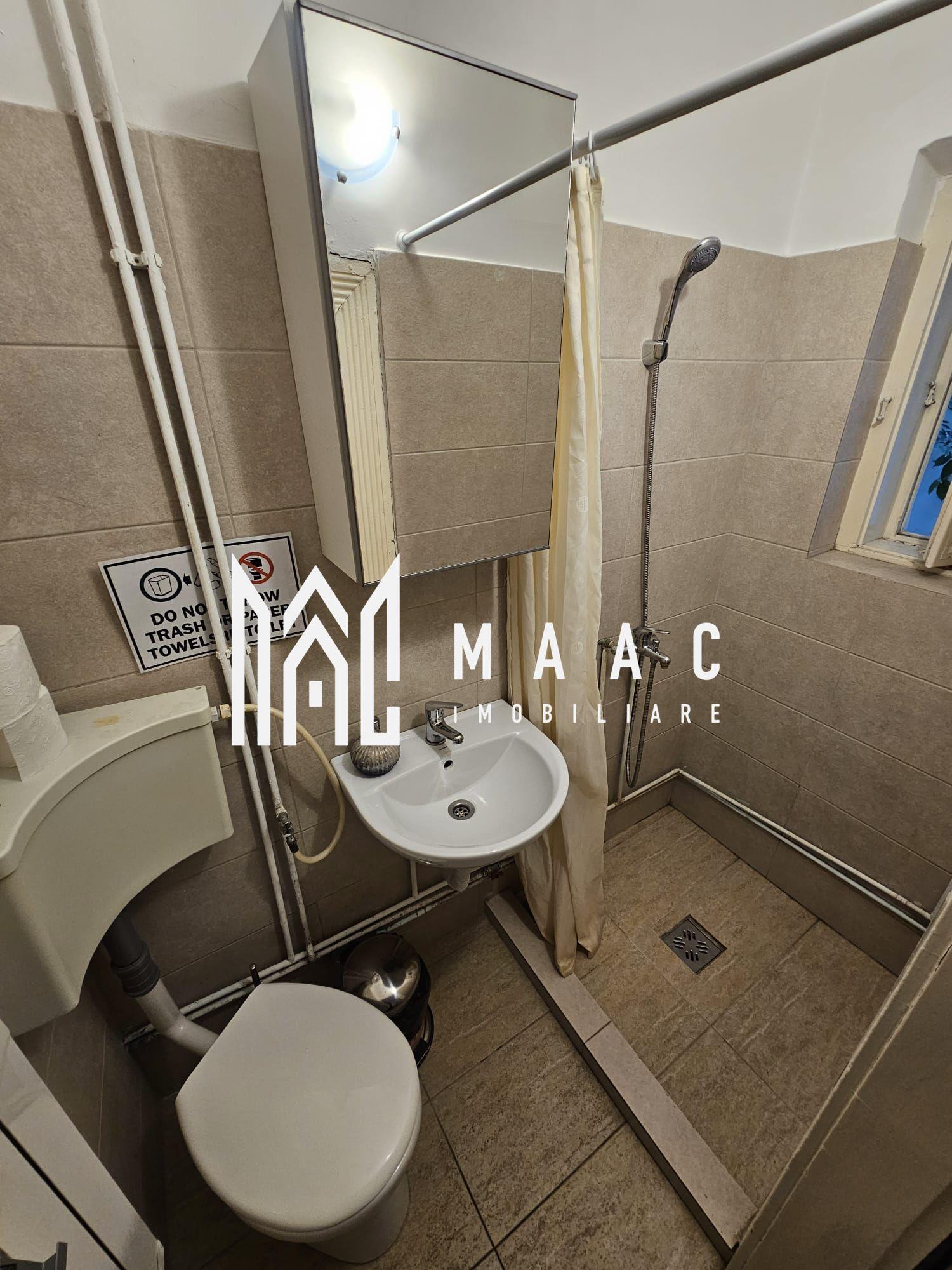 Casa individuala | 140 mp | Central | Afacere la cheie - 9