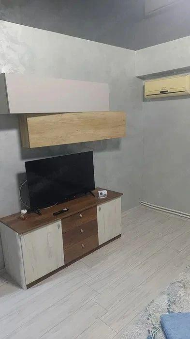 Închiriez apartament 1 cameră, Mazepa 1, bloc Salcia, parter, 300 euro - 2