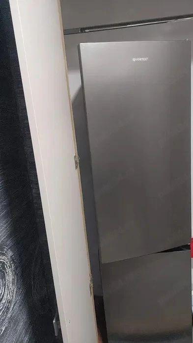 Închiriez apartament 1 cameră, Mazepa 1, bloc Salcia, parter, 300 euro - 5