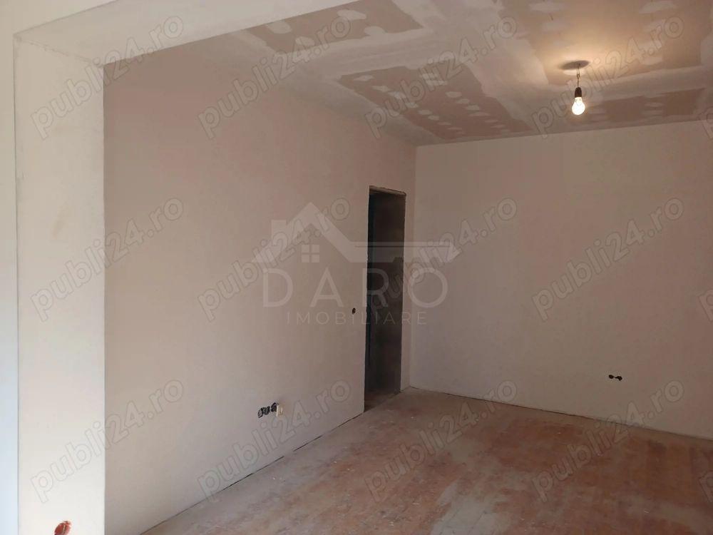 Casă de vânzare în Sântana de Mureș, str. Morii – 130 000 euro - 5