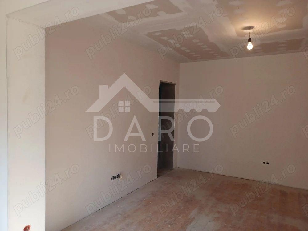 Casă de vânzare în Sântana de Mureș, str. Morii – 130 000 euro - 5
