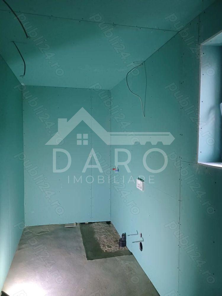 Casă de vânzare în Sântana de Mureș, str. Morii – 130 000 euro - 8