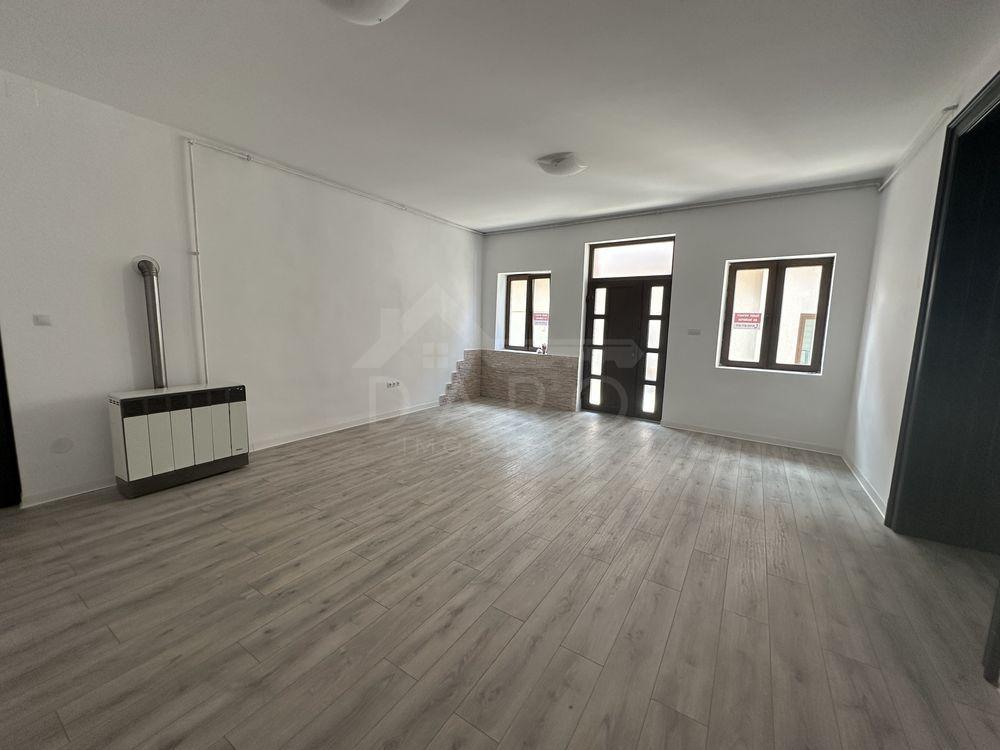🏢🔥 BIROU MODERN ÎN TÂRGU MUREȘ - 3
