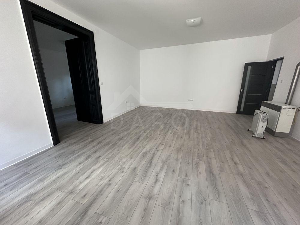 🏢🔥 BIROU MODERN ÎN TÂRGU MUREȘ - 5