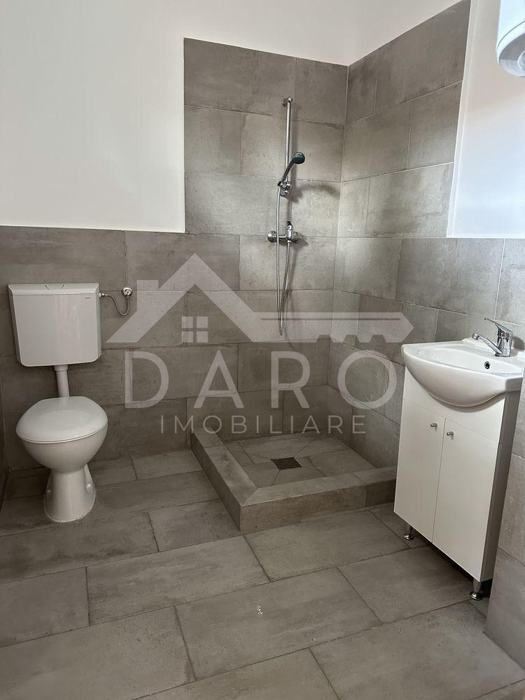 🏢🔥 BIROU MODERN ÎN TÂRGU MUREȘ - 8