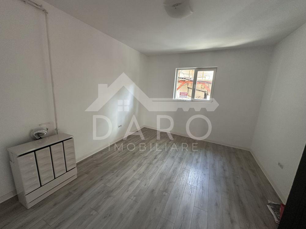 🏢🔥 BIROU MODERN ÎN TÂRGU MUREȘ - 7