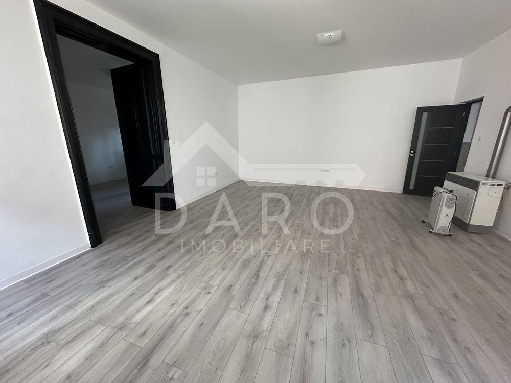 🏢🔥 BIROU MODERN ÎN TÂRGU MUREȘ - 5