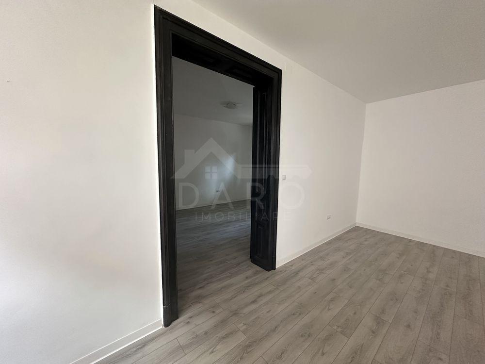 🏢🔥 BIROU MODERN ÎN TÂRGU MUREȘ - 6