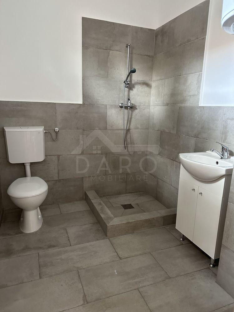 🏢🔥 BIROU MODERN ÎN TÂRGU MUREȘ - 8