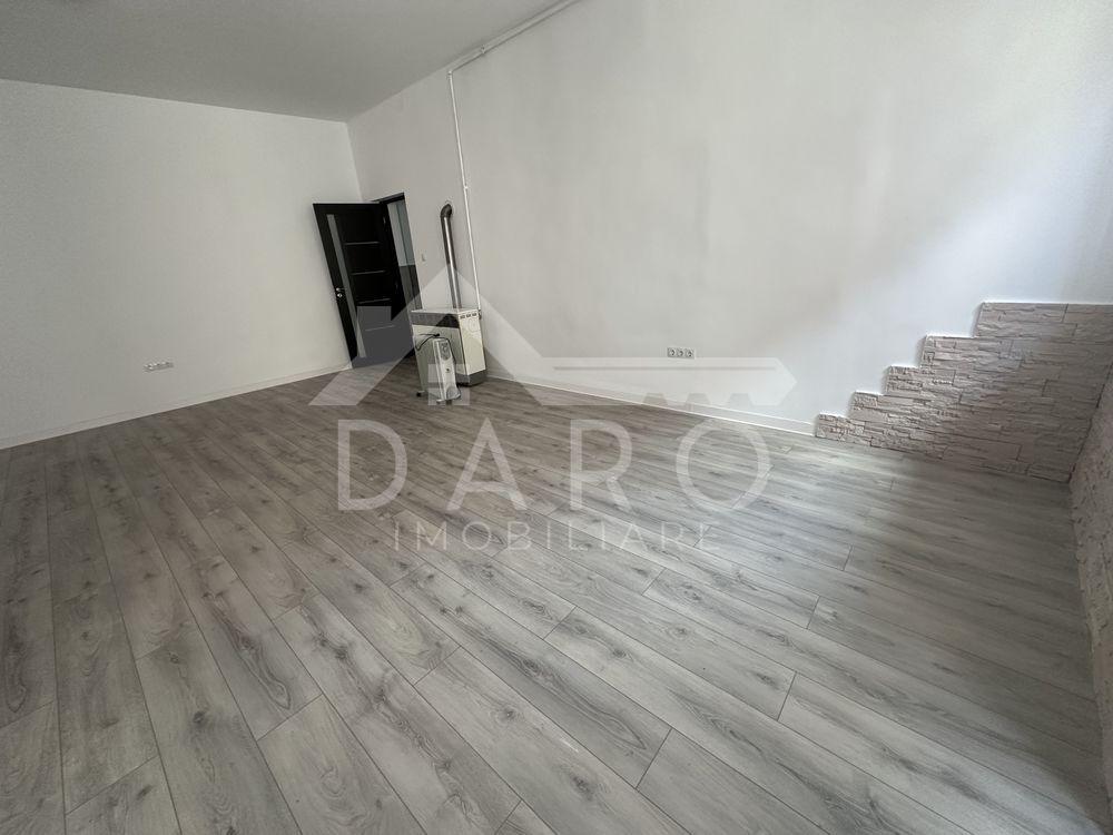 🏢🔥 BIROU MODERN ÎN TÂRGU MUREȘ - 4