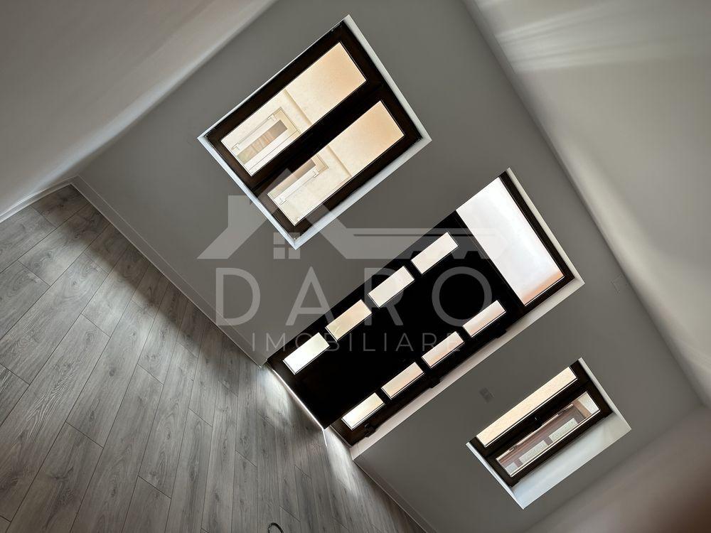 🏢🔥 BIROU MODERN ÎN TÂRGU MUREȘ - 2