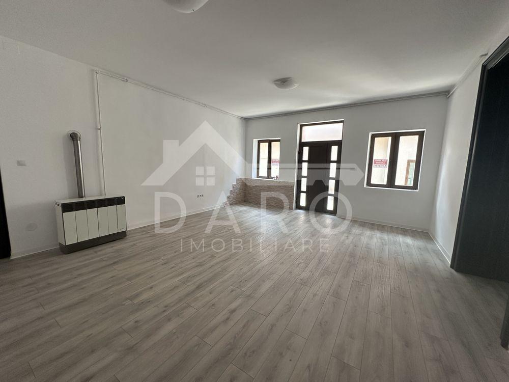 🏢🔥 BIROU MODERN ÎN TÂRGU MUREȘ - 3