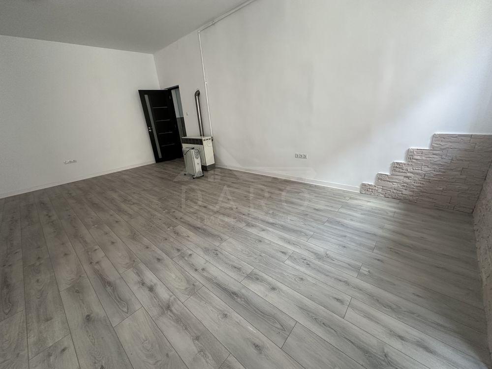 🏢🔥 BIROU MODERN ÎN TÂRGU MUREȘ - 4