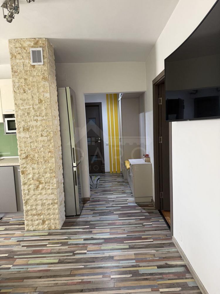 🏡 Apartament premium 3 camere de închiriat – Zona Tudor, Târgu Mureș - 8