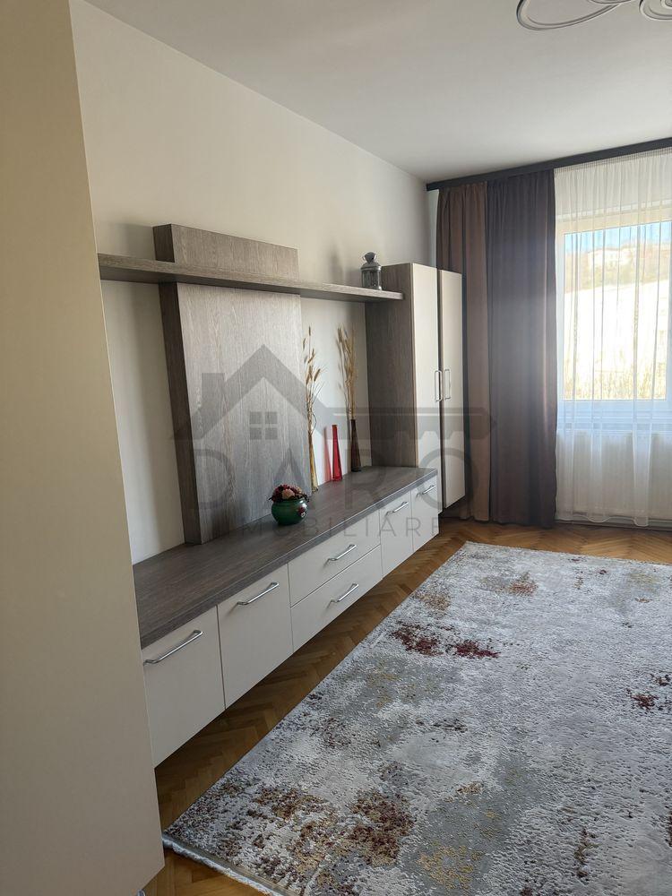 🏡 Apartament premium 3 camere de închiriat – Zona Tudor, Târgu Mureș - 6