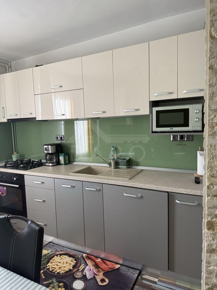 🏡 Apartament premium 3 camere de închiriat – Zona Tudor, Târgu Mureș - 3