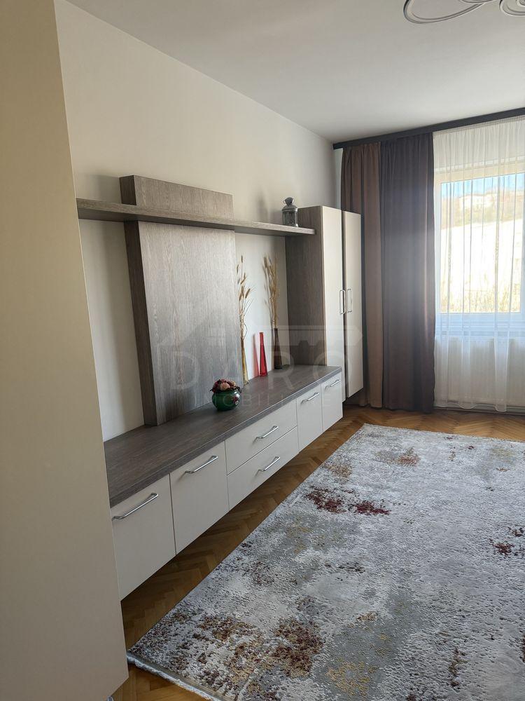 🏡 Apartament premium 3 camere de închiriat – Zona Tudor, Târgu Mureș - 6