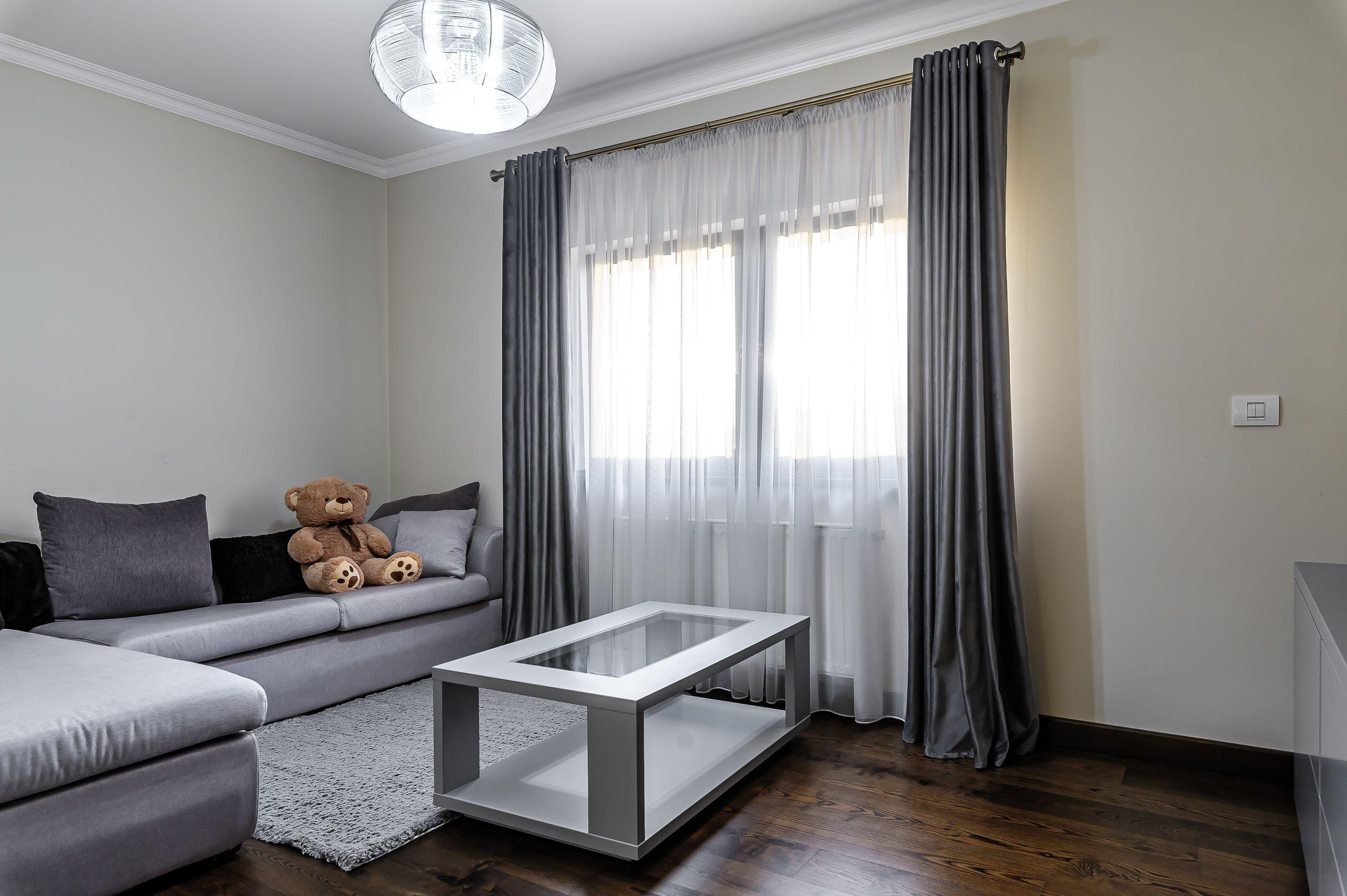 PRET NOU!!! Vilă de Lux în Grădiște - 10