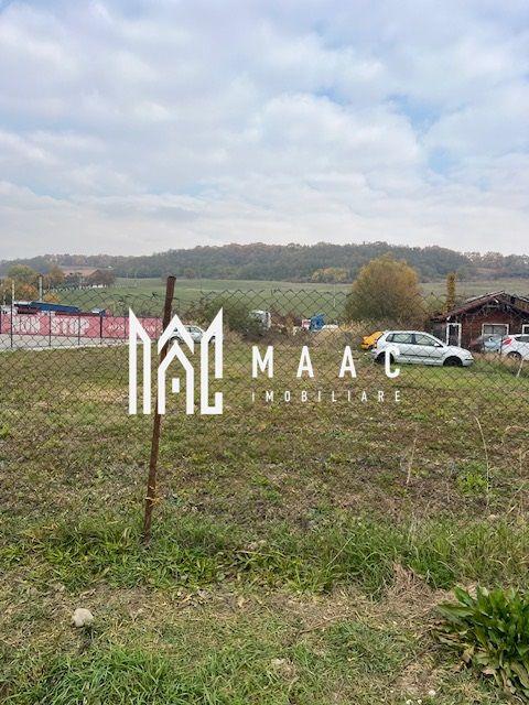 TEREN INTRAVILAN 2300 MP I ACCES DIRECT DIN DRUM NATIONAL I CRISTIAN - 5