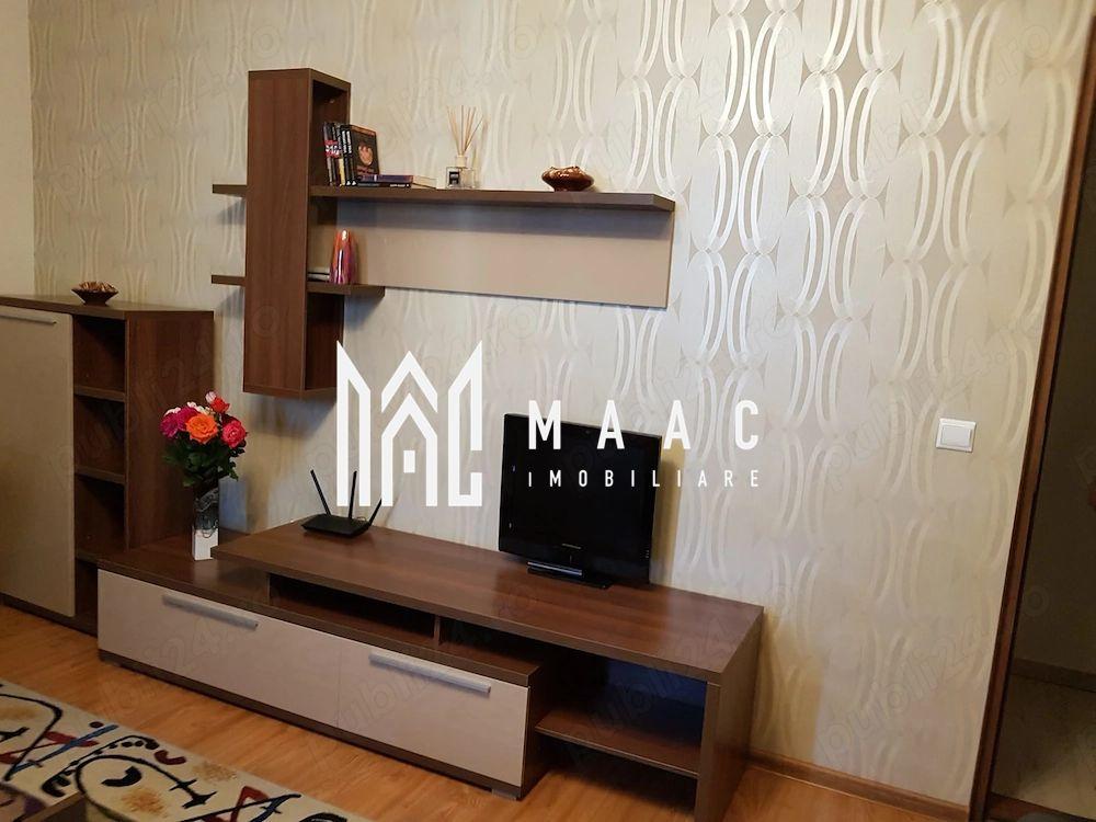 Apartament 2 camere | Balcon | Etaj 2 | 60 MPU | Central