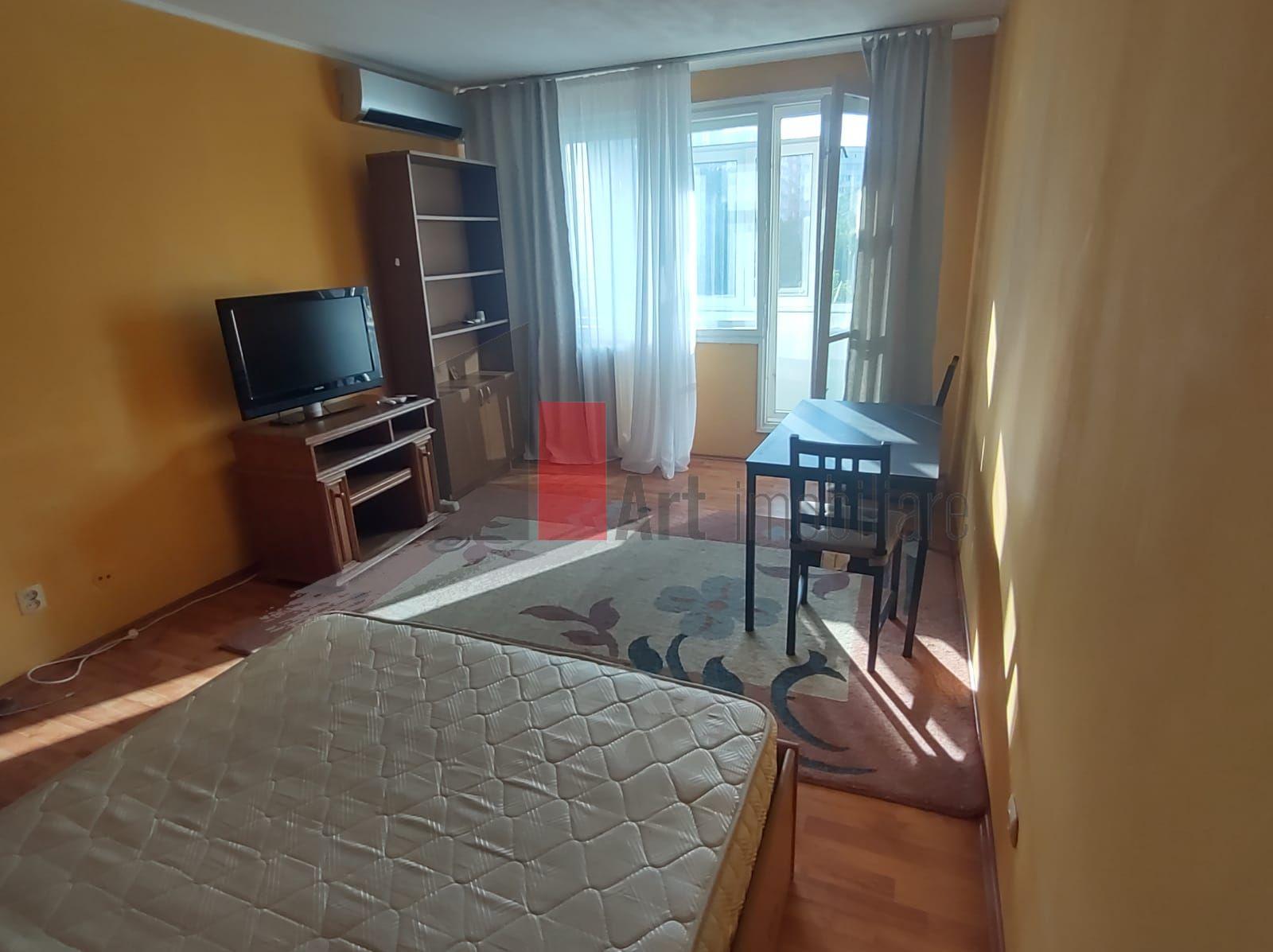 Vânzare garsonieră Tineretului - 14