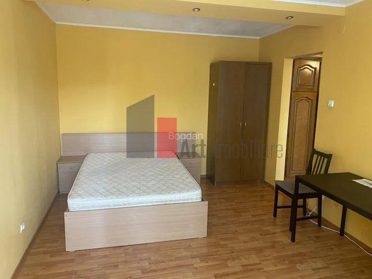 Vânzare garsonieră Tineretului - 3