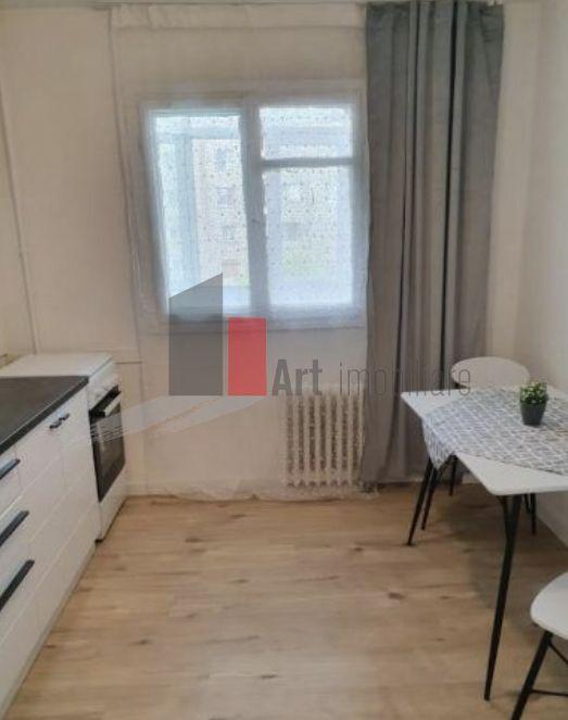 CASA DE VANZARE IN BUSTENI- POIANA TAPULUI - 29