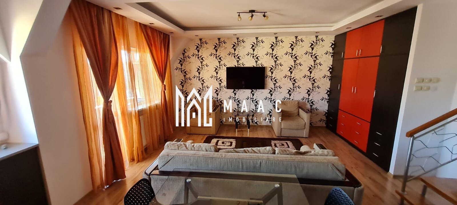 Apartament 2 Camere I Decomandat I Mobilat I Valea Aurie - 2